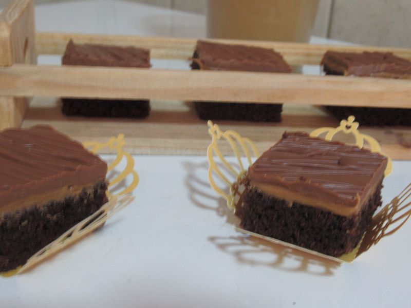 IMG_6093_800x600 (1).jpg