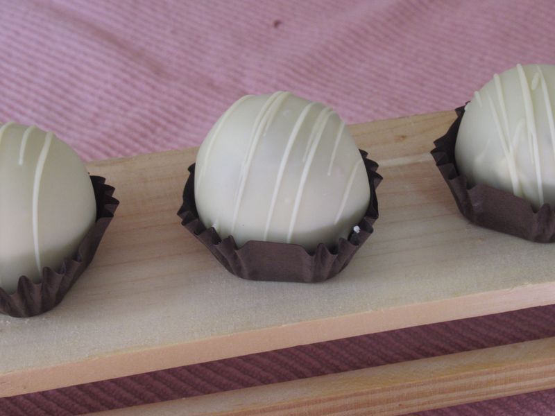 IMG_6098 - Copy_800x600.jpg