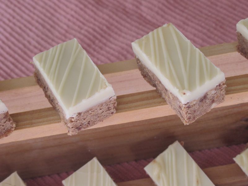 IMG_6100 - Copy_800x600.jpg