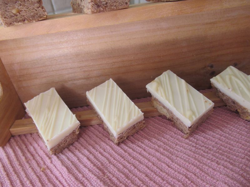 IMG_6101 - Copy_800x600.jpg