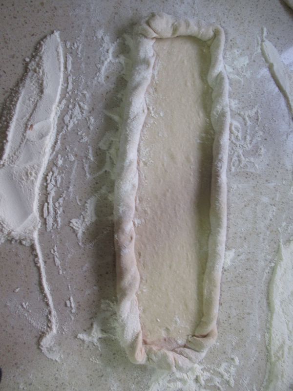 IMG_6103_800x600 (1).jpg