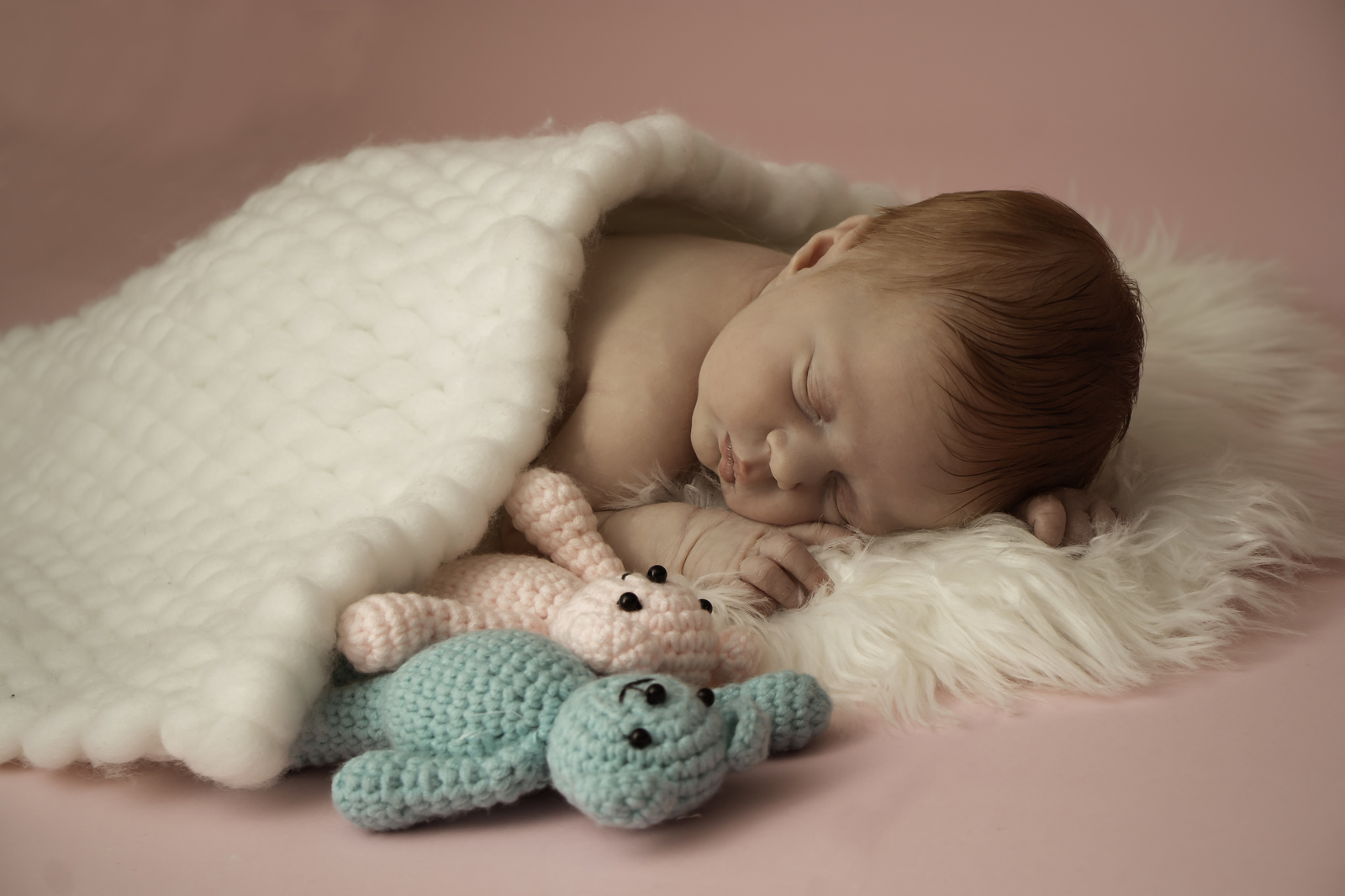 IMG_6104-Edit copy_1600x1066.jpg