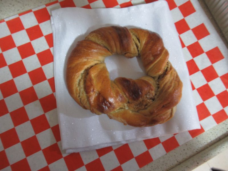 IMG_6104_800x600 (1).jpg