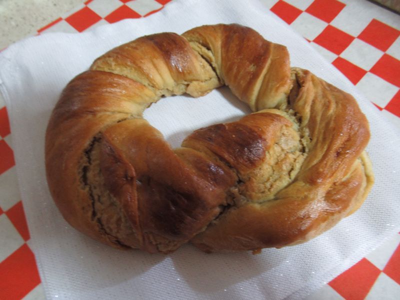 IMG_6105_800x600 (1).jpg