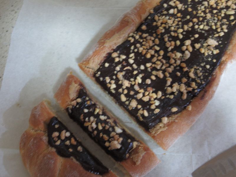 IMG_6106_800x600 (1).jpg