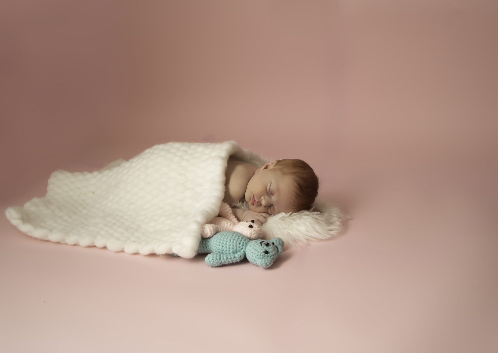 IMG_6108-Edit copy_1600x1134.jpg