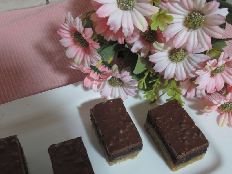 IMG_6112_800x600 (1).jpg