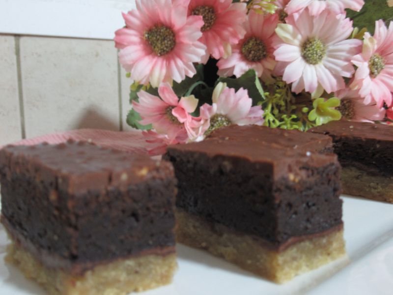 IMG_6113_800x600 (1).jpg