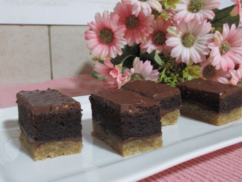 IMG_6115_800x600 (1).jpg