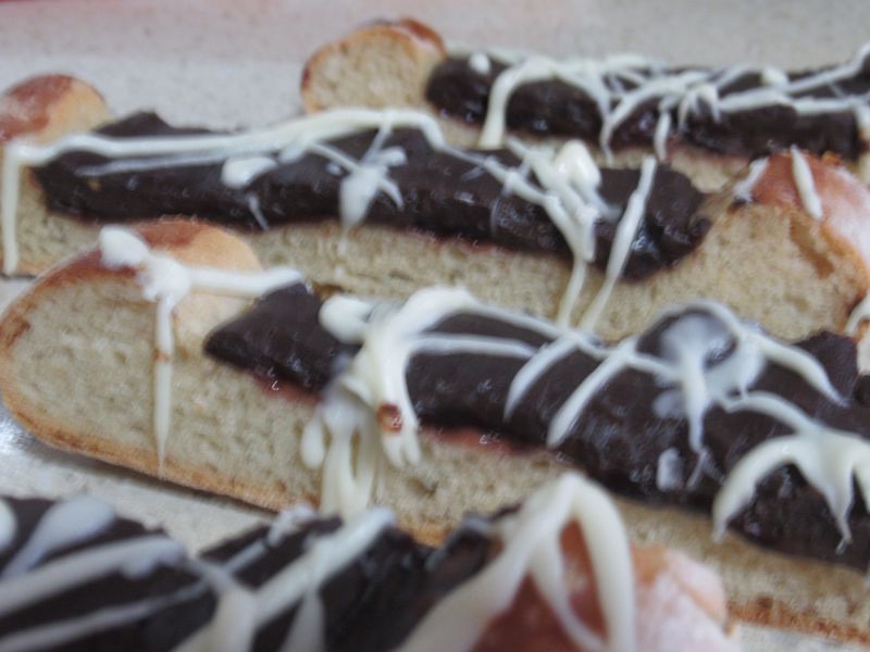 IMG_6115_800x600 (2).jpg