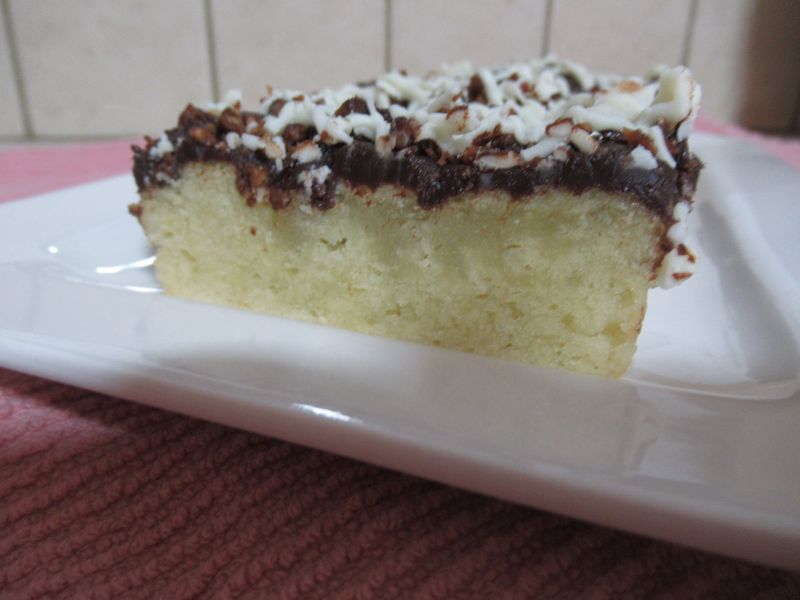 IMG_6118_800x600 (1).jpg