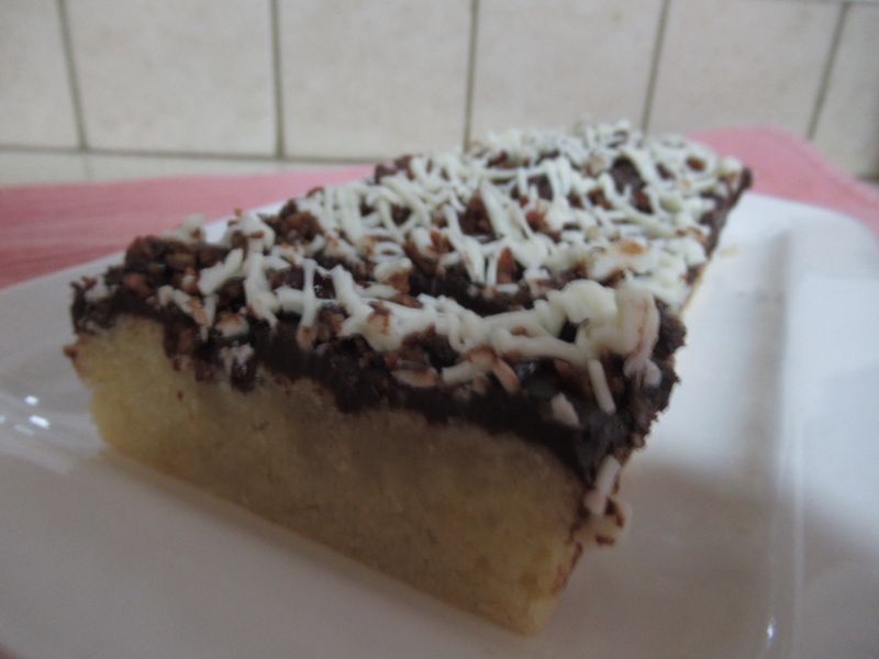 IMG_6119_800x600 (1).jpg