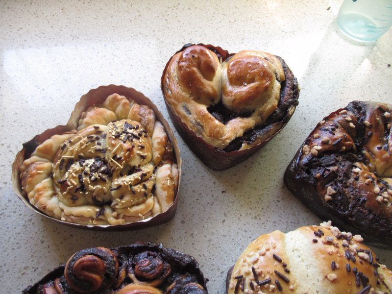 IMG_6126_800x600 (1).jpg