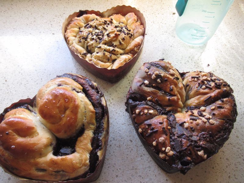 IMG_6127_800x600 (2).jpg