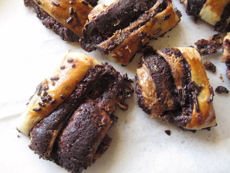 IMG_6131_800x600 (1).jpg