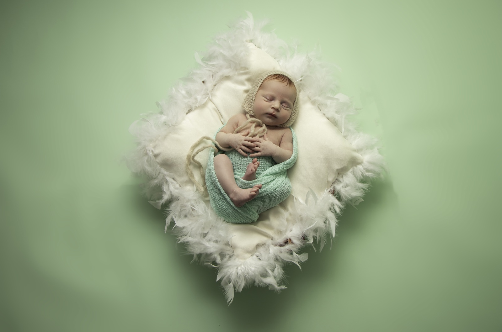 IMG_6132-Edit copy_1600x1059.jpg