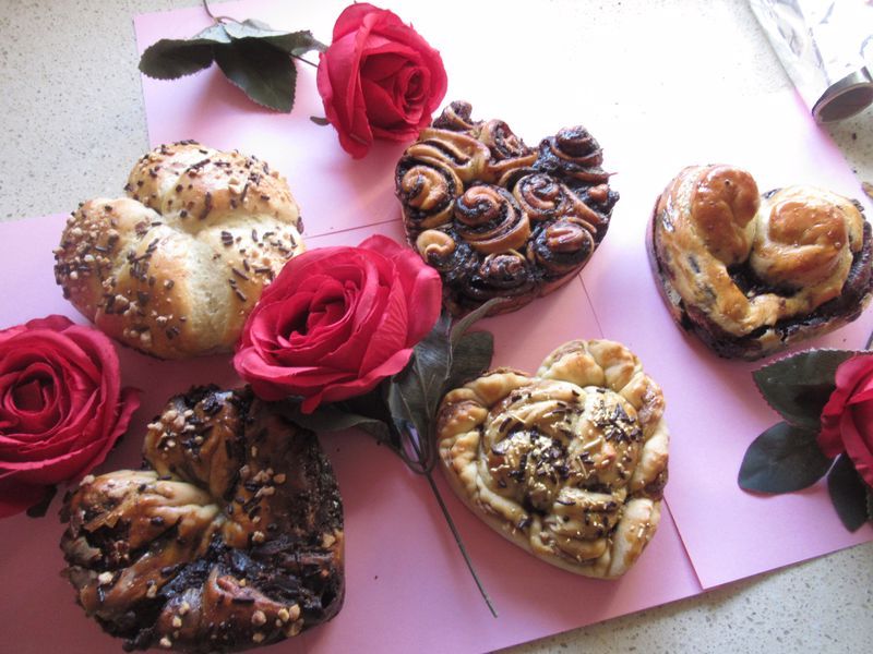 IMG_6132_800x600 (1).jpg