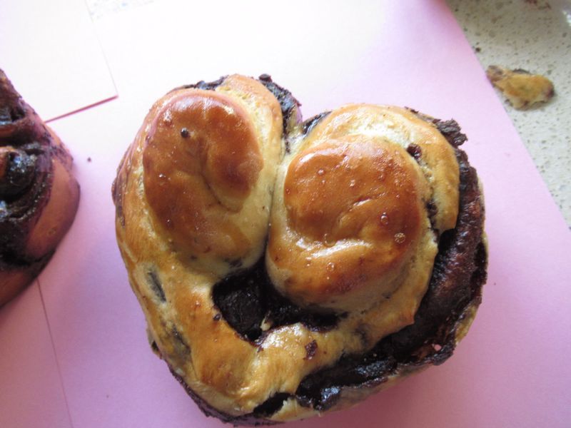 IMG_6136_800x600 (1).jpg