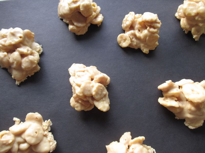 IMG_6137_800x600 (1).jpg