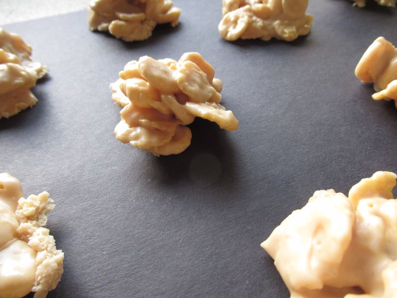 IMG_6138_800x600 (1).jpg