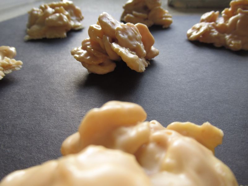 IMG_6139_800x600 (1).jpg