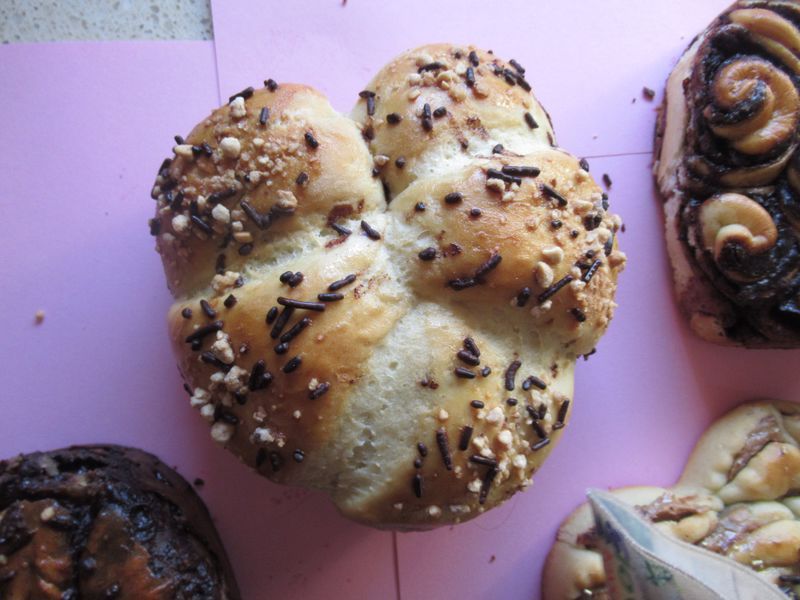 IMG_6139_800x600 (1).jpg