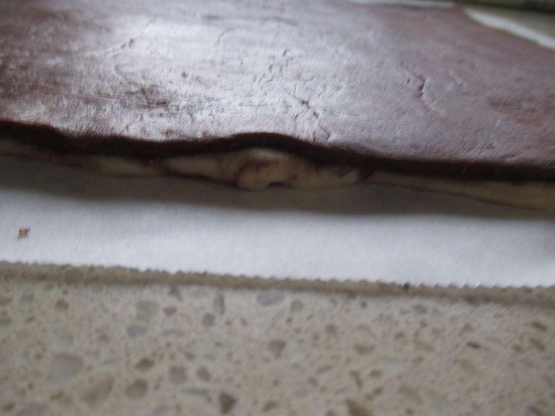 IMG_6145_800x600 (3).jpg