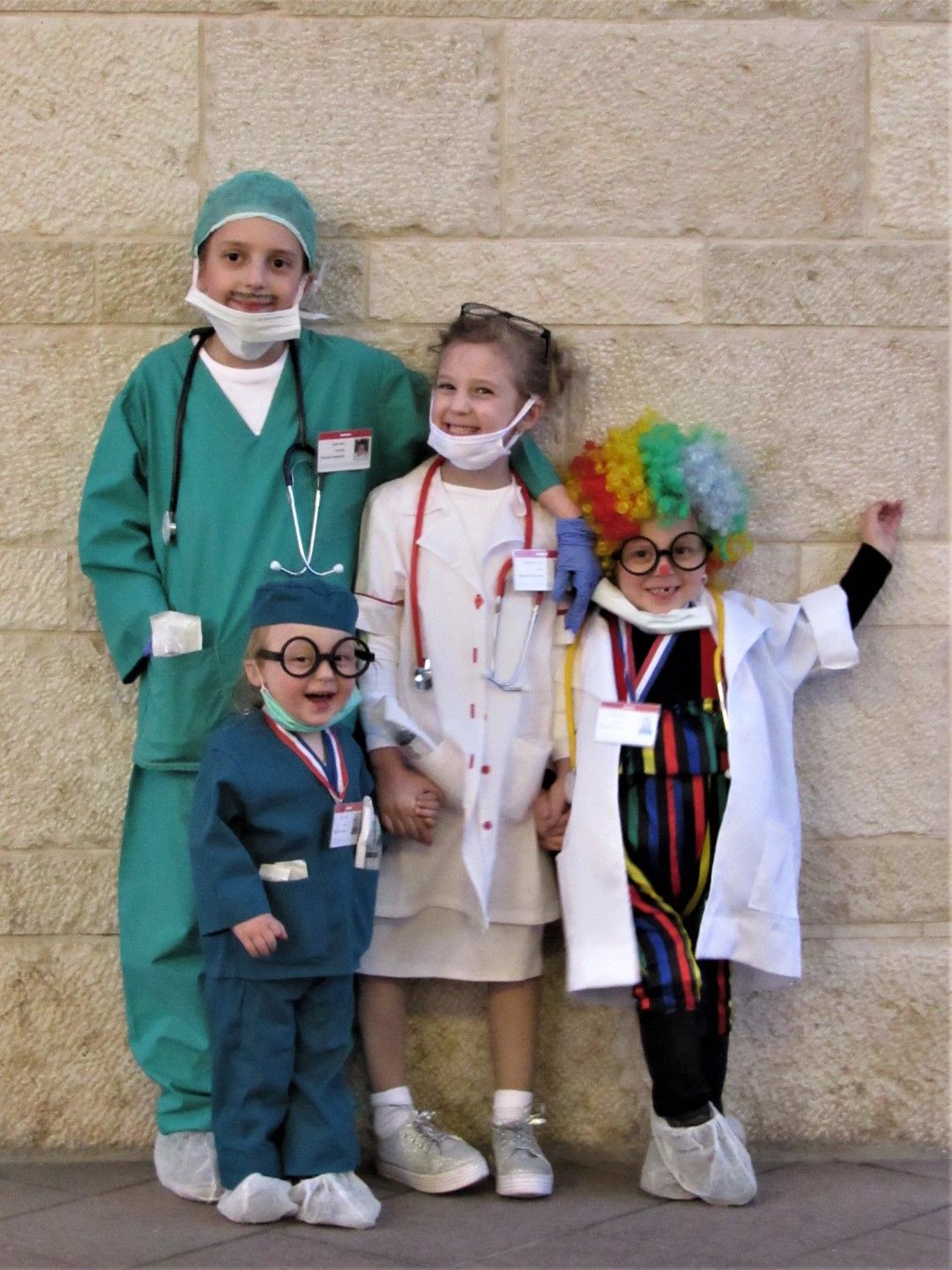 IMG_6160(1) (Large).JPG