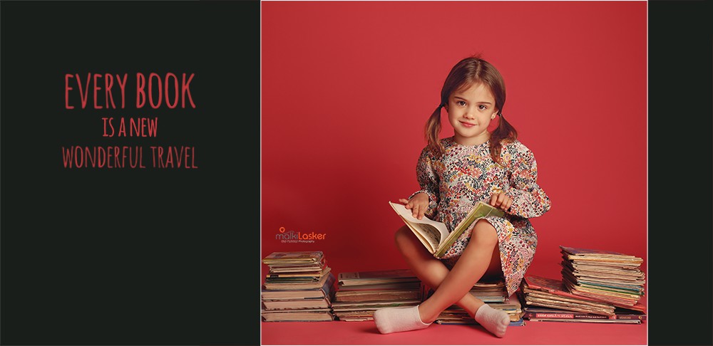 IMG_6163 כיתוב פנורמי ירוק ורוד.jpg