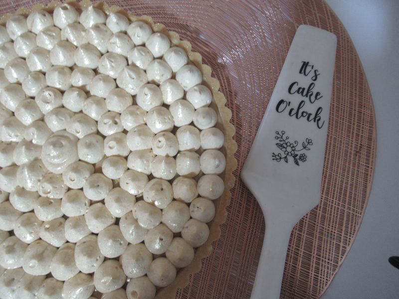 IMG_6174_800x600 - Copy.jpg