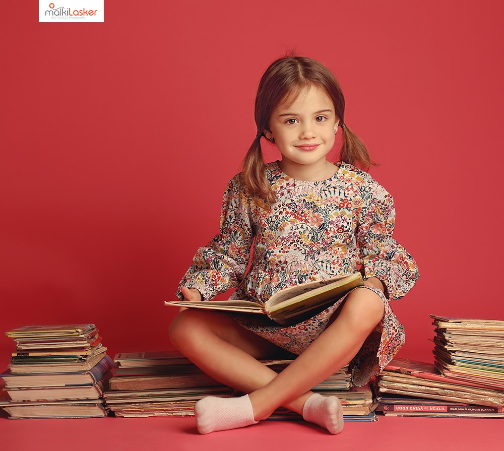 IMG_6176 ר נמוכה.jpg