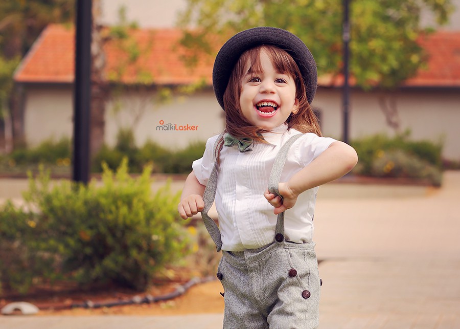 IMG_6177 ר נמוכה.jpg