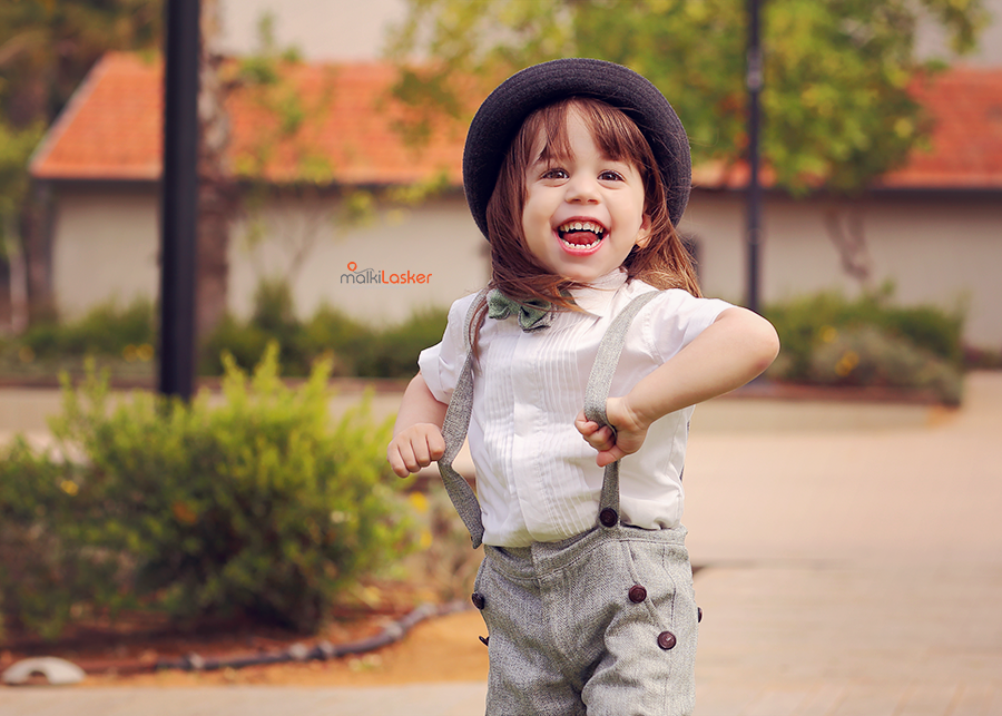 IMG_6177 ר נמוכה.png