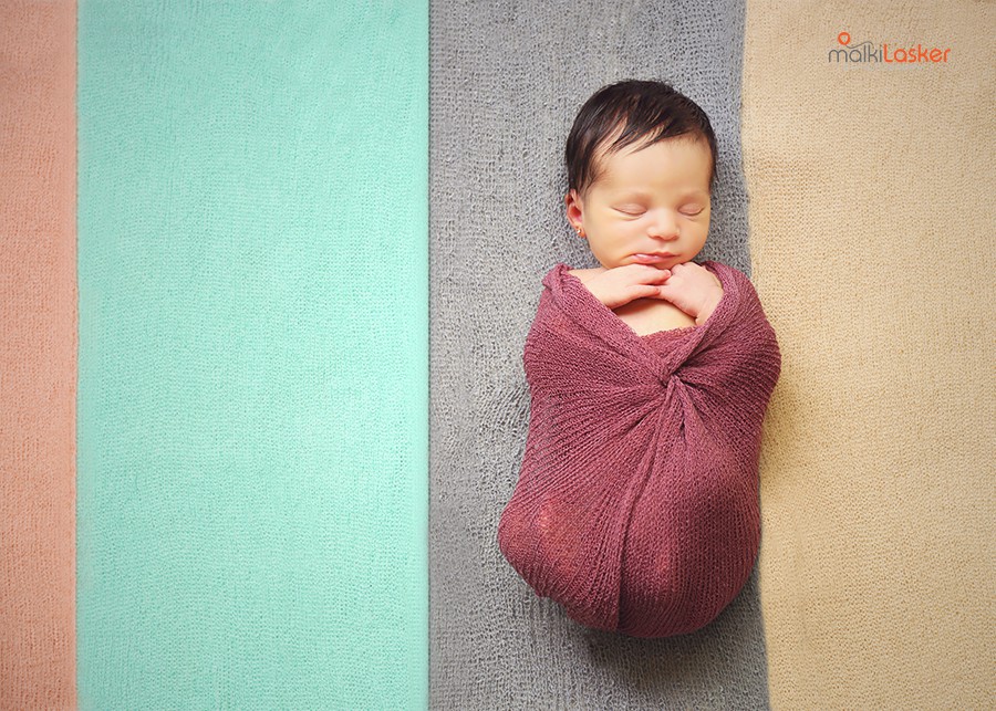 IMG_6181 ר נמוכה.jpg