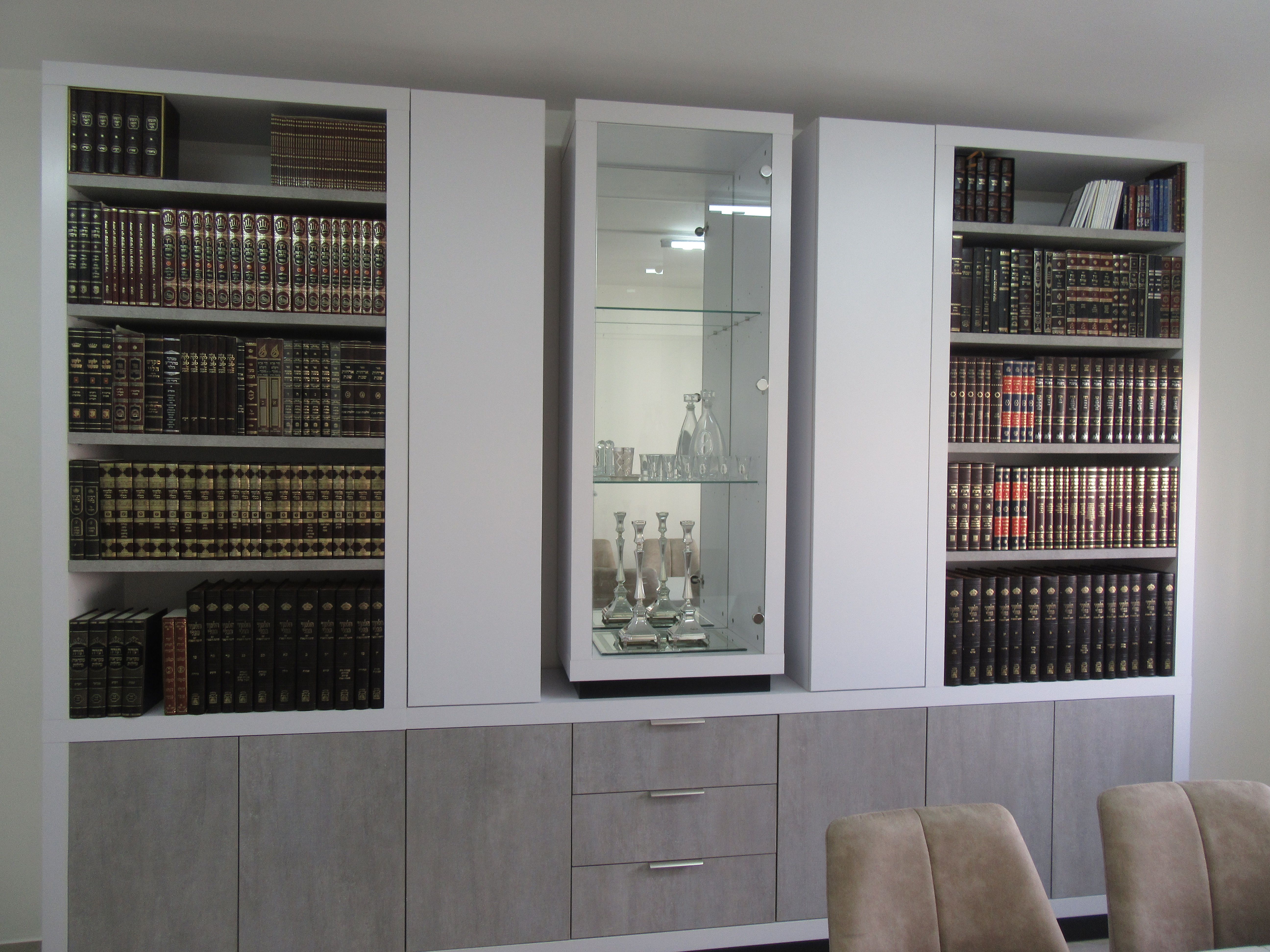 IMG_6229[1] (2) (1).JPG