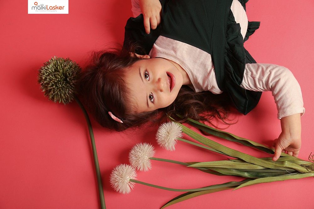 IMG_6237 ר נמוכה.jpg