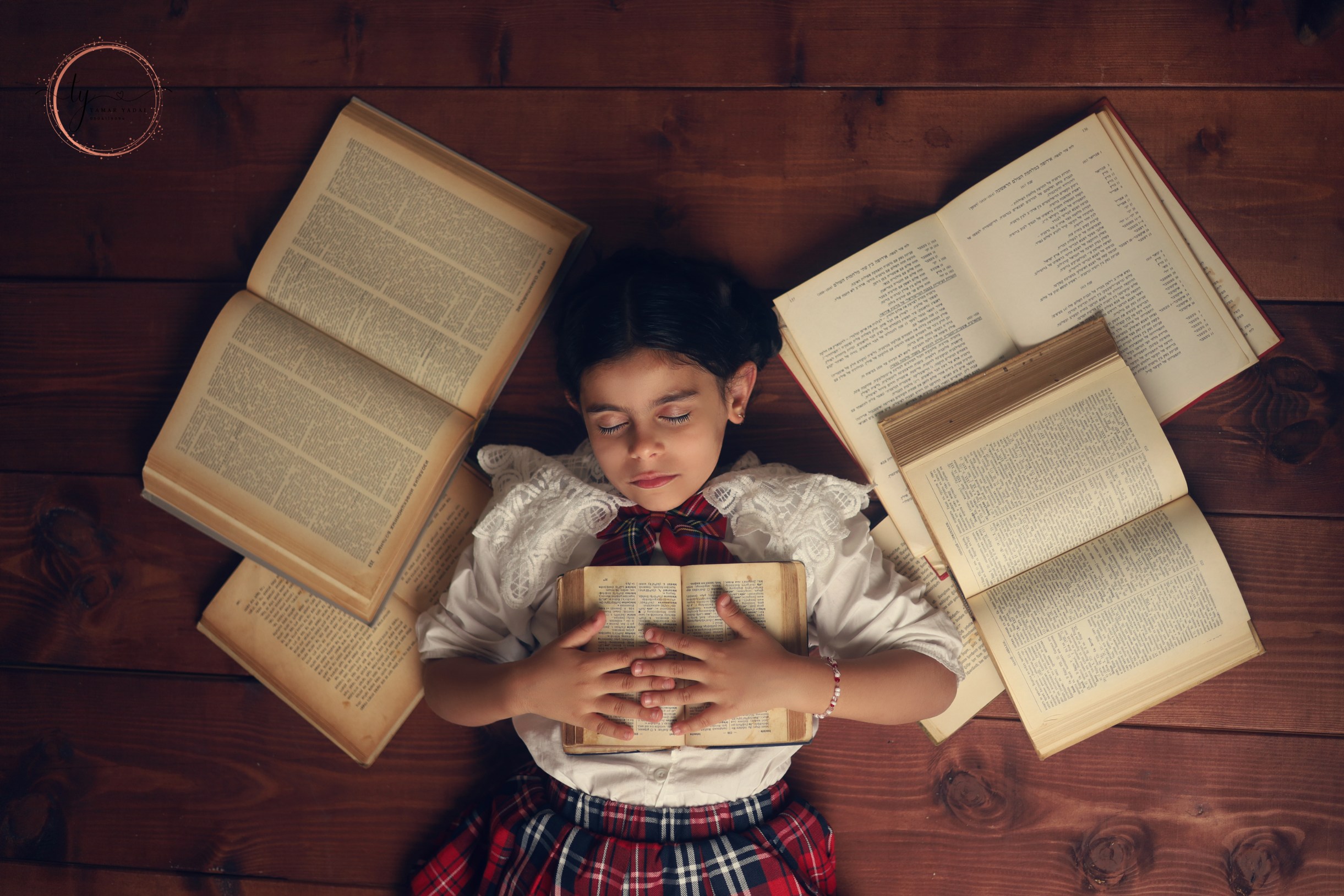 IMG_6241-Recovered copy 2.jpg