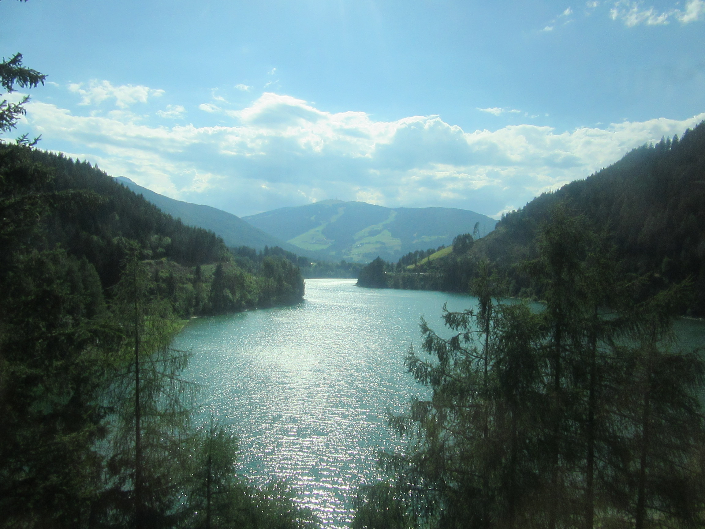 IMG_6261.JPG