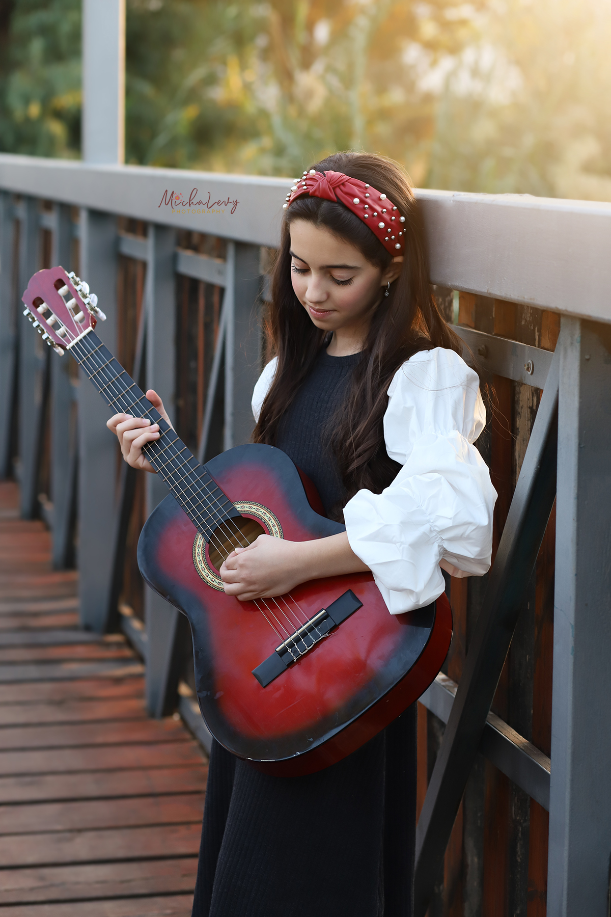 IMG_6307 מוקטן.jpg