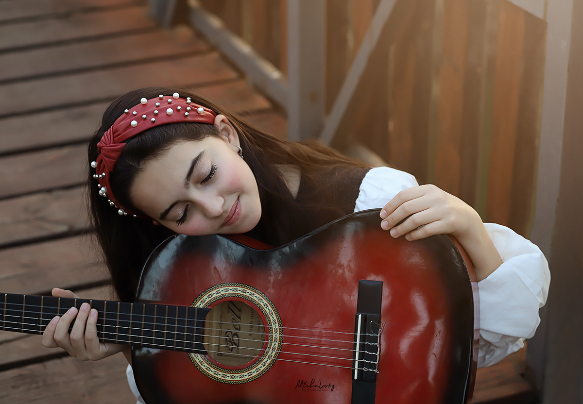 IMG_6311 מוקטן.jpg