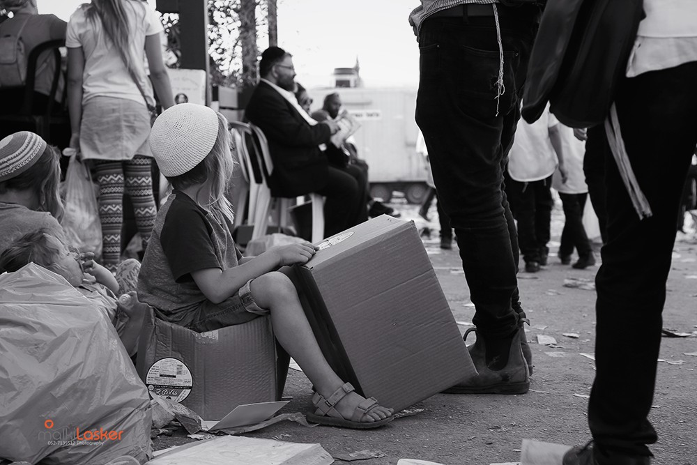 IMG_6322 ש''ל  copy.jpg