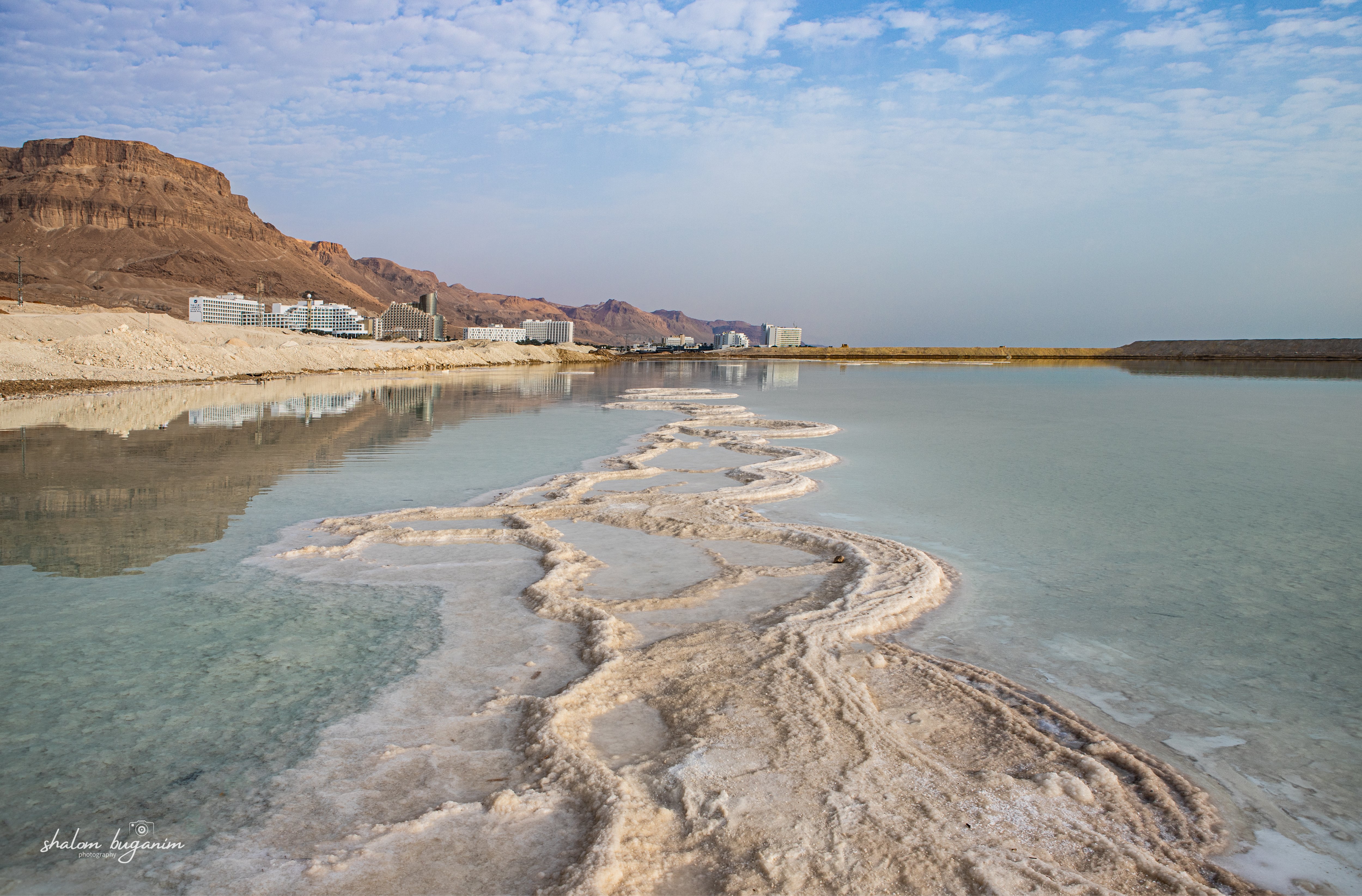 IMG_6344-Edit  1.jpg