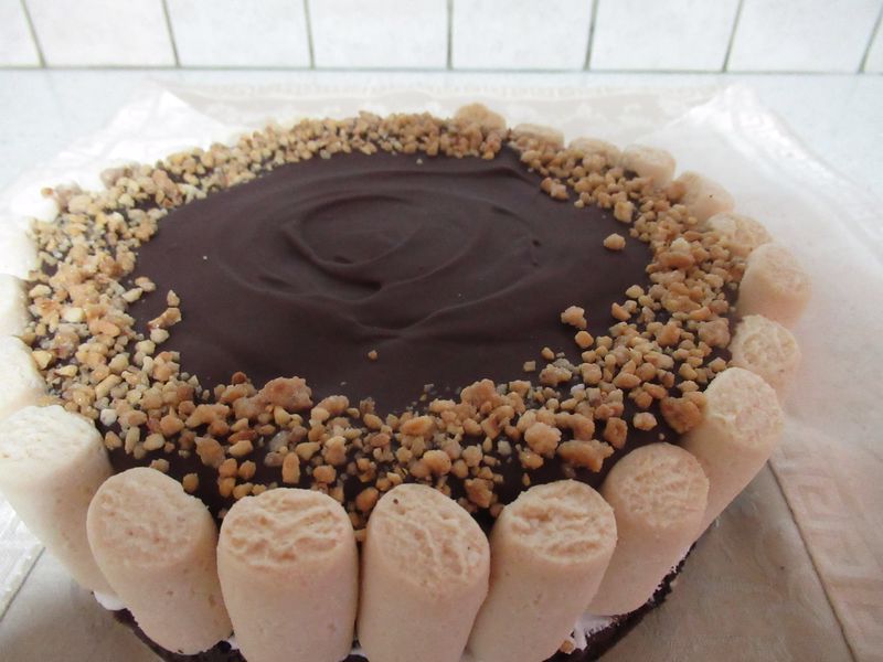 IMG_6354_800x600 - Copy.jpg