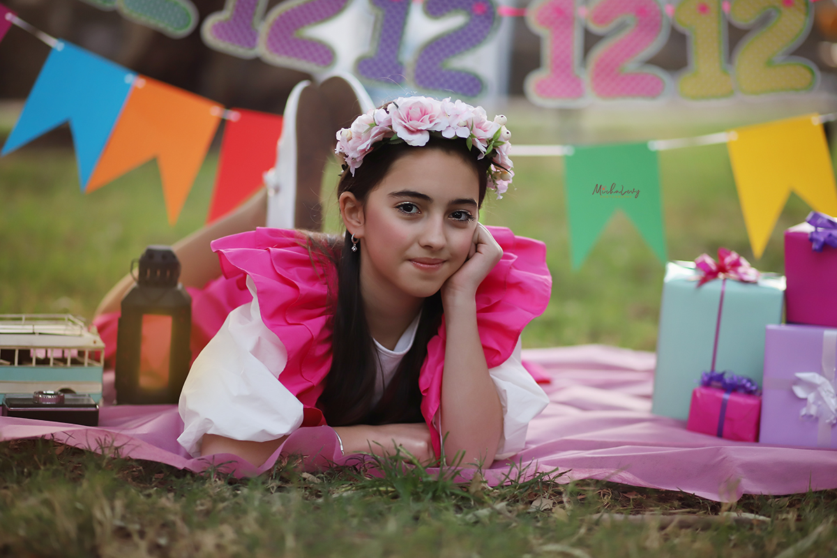 IMG_6391 מוקטן.jpg