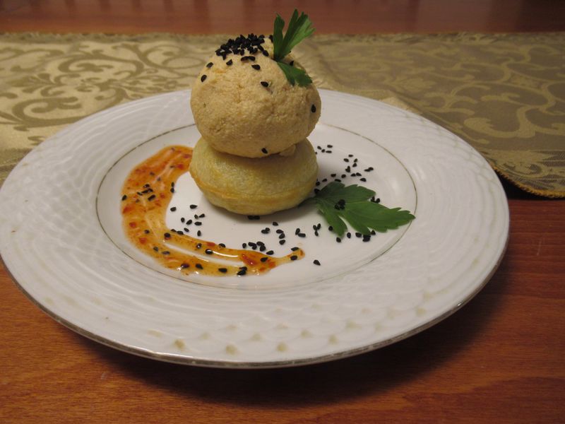 IMG_6480_800x600 (1).jpg