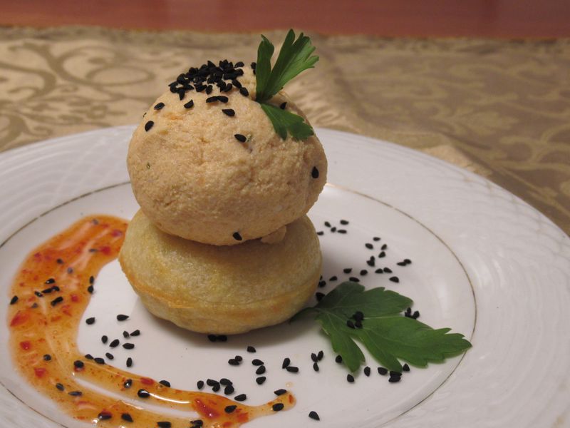 IMG_6481_800x600 (1).jpg