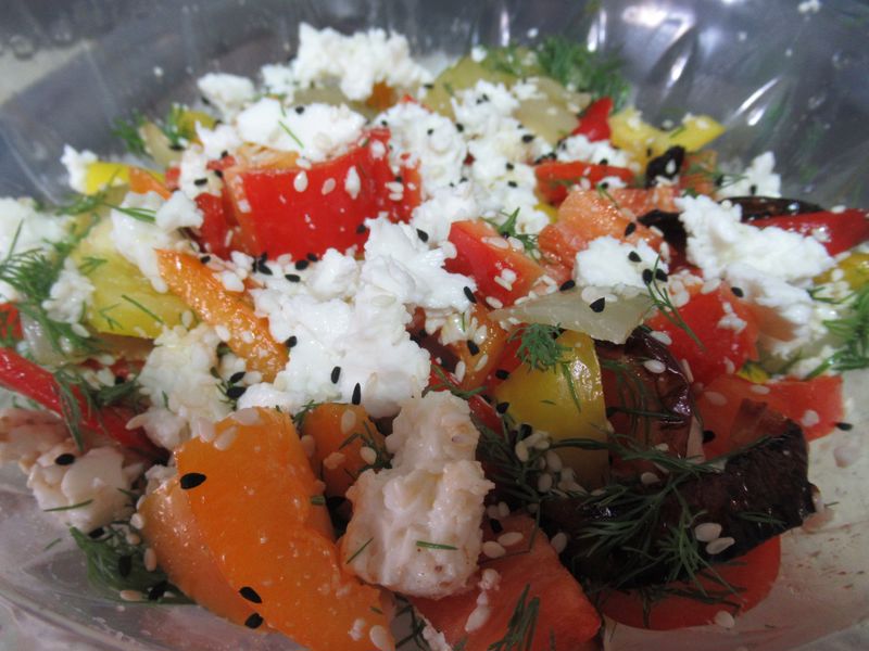 IMG_6485_800x600 (1).jpg