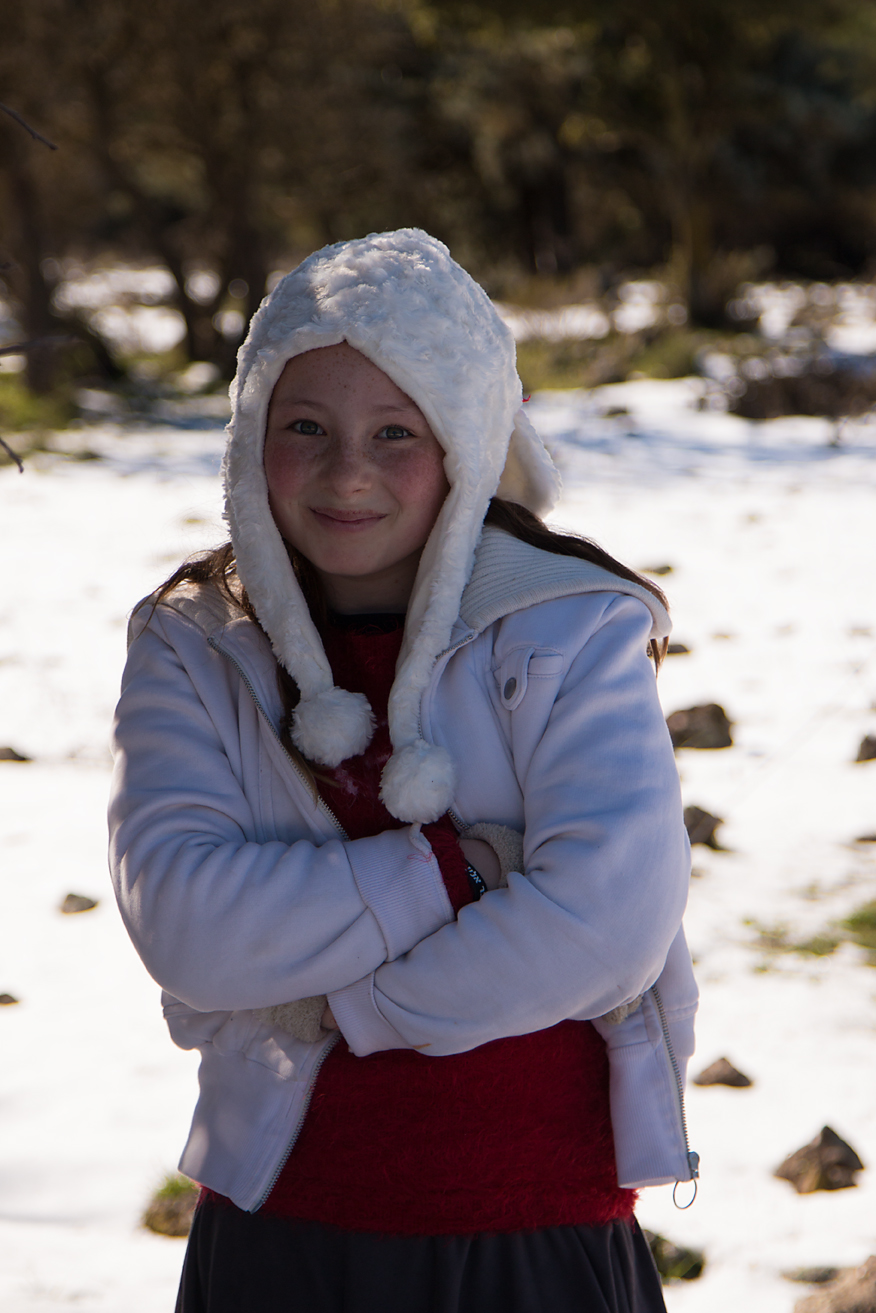 IMG_6486.psd מקורי ללא.jpg