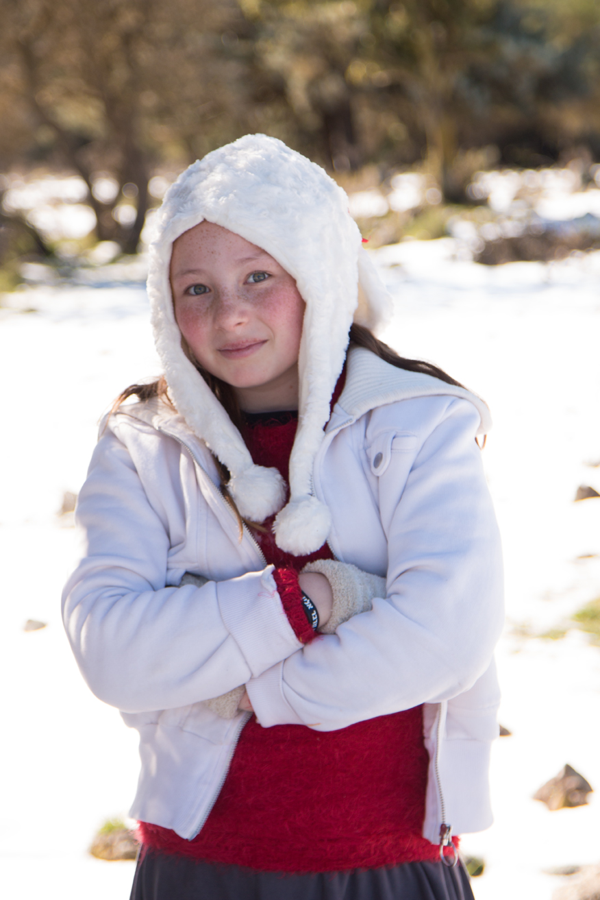 IMG_6487.psd מקורי ללא .jpg