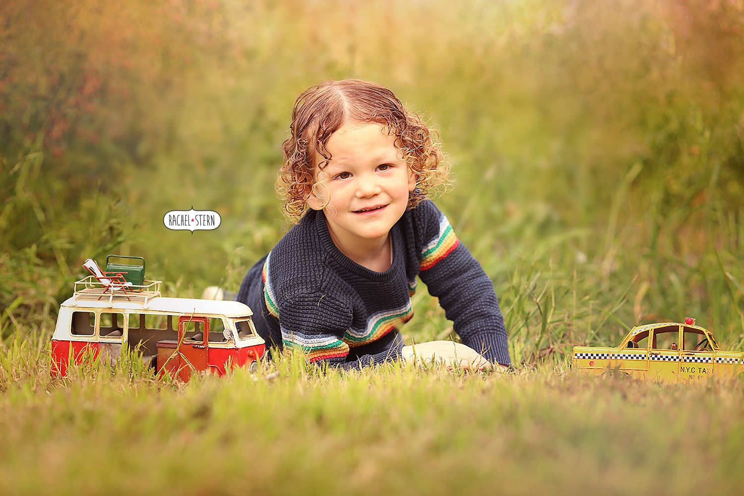 IMG_6532 - 4 מוקטן.jpg